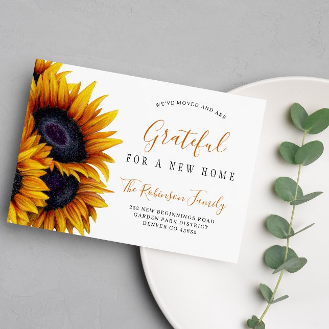 Änderung der Adresse des Erntedanks auf der neuen  Ankündigung (Von Creator hochgeladen)