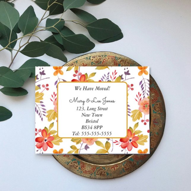 Änderung der Postkarte (Von Creator hochgeladen)