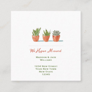 Änderung der Wasserfarbe   Ankündigung der Beförde