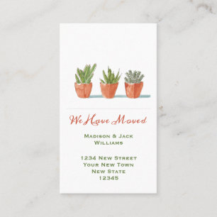 Änderung der Wasserfarbe   Ankündigung der Beförde