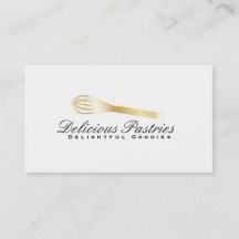 Änderung der Whiskyvariante (Gold) | Kulinarischer