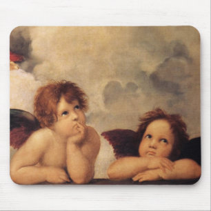Änderung des eigenen Lieblingsbilds oder der eigen Mousepad