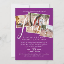 Änderung des Empfangs des Hochzeitstipendiums