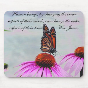 Änderung - mousepad