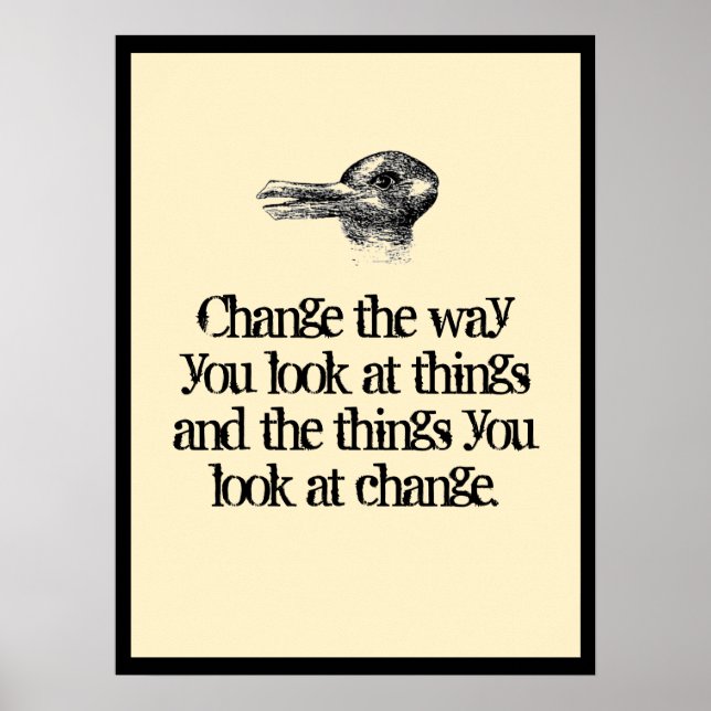 Änderung Poster (Vorne)