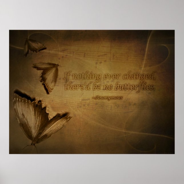 Änderung Poster (Vorne)