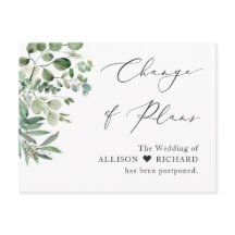 Änderung von Plänen Skript Einfache Elegant Eukaly