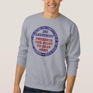Änderungsantrag 1_8 sweatshirt