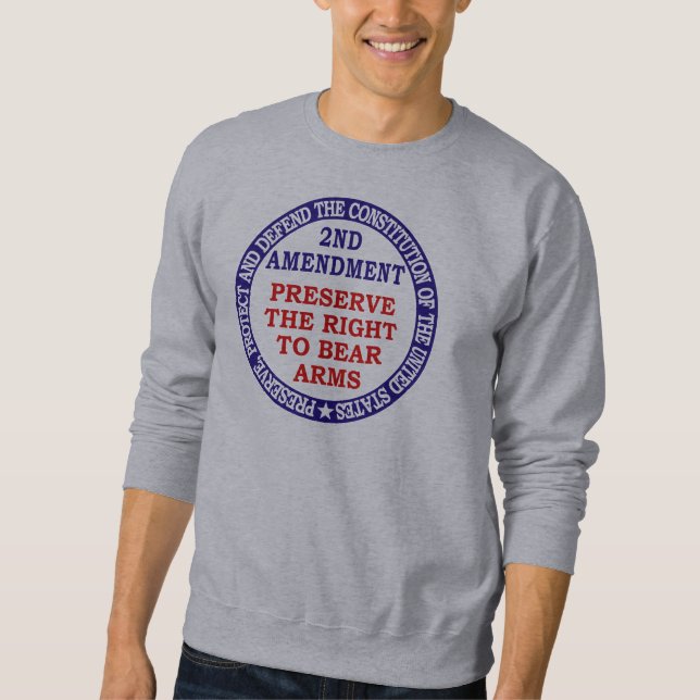 Änderungsantrag 1_8 sweatshirt (Vorderseite)