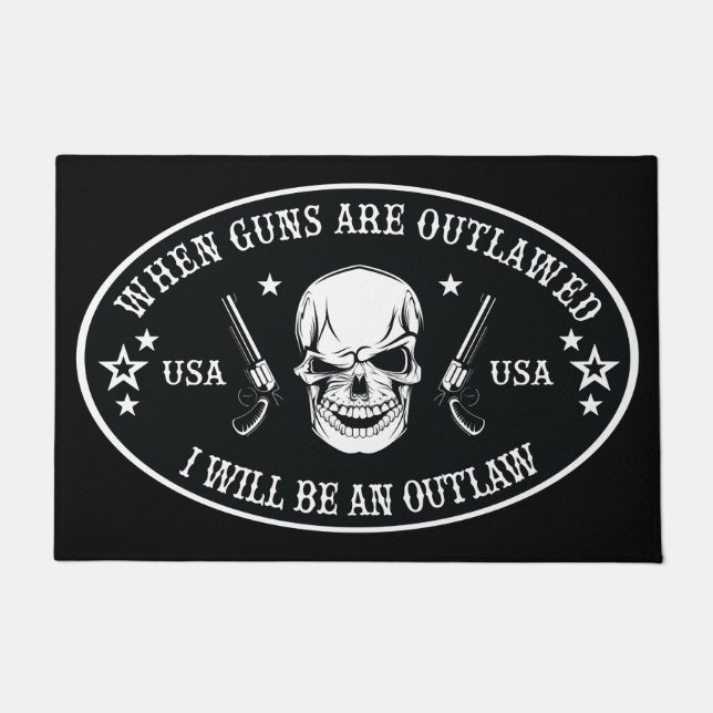 Änderungsantrag Fußmatte (Vorderseite)