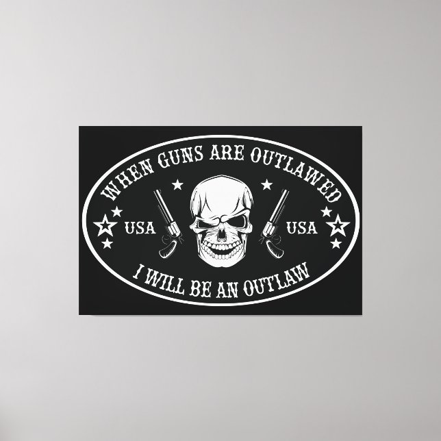 Änderungsantrag Leinwanddruck (Vorderseite)