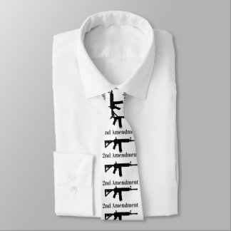 Änderungsantrag Necktie Krawatte