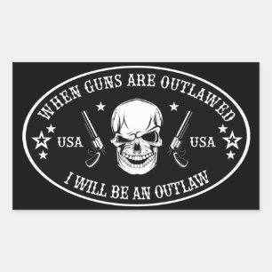 Änderungsantrag Rechteckiger Aufkleber