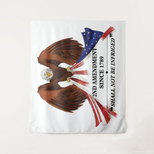 Änderungsantrag Wandteppich