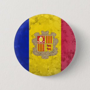 Andorra Button