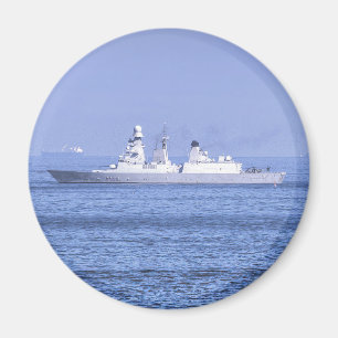 Andrea Doria Magnet