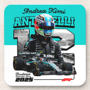 Andrea kimi getränkeuntersetzer