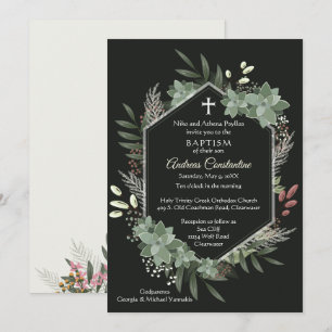 Andreas Einladung Eins