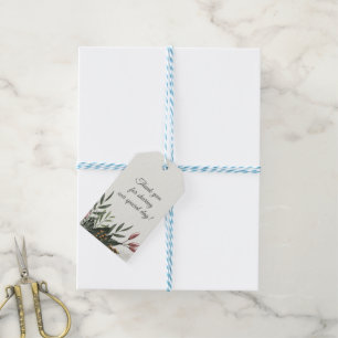 Andreas-Geschenk-Umbau Geschenkanhänger