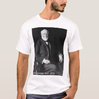 Andrew- CarnegieShirt