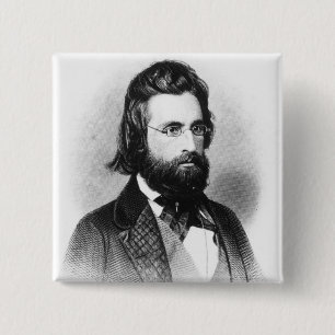 Andrew Jackson Button