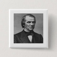 Andrew Johnson