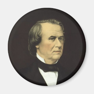 Andrew Johnson Magnet