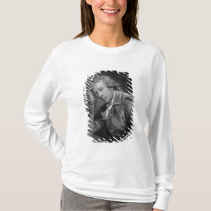 Andrew-Kirsche T-Shirt