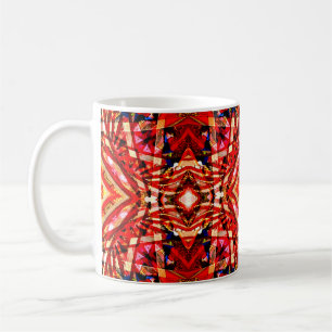 Andrews Sphere Kaffeetasse