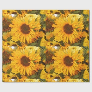 Andriola Geschenkpapier