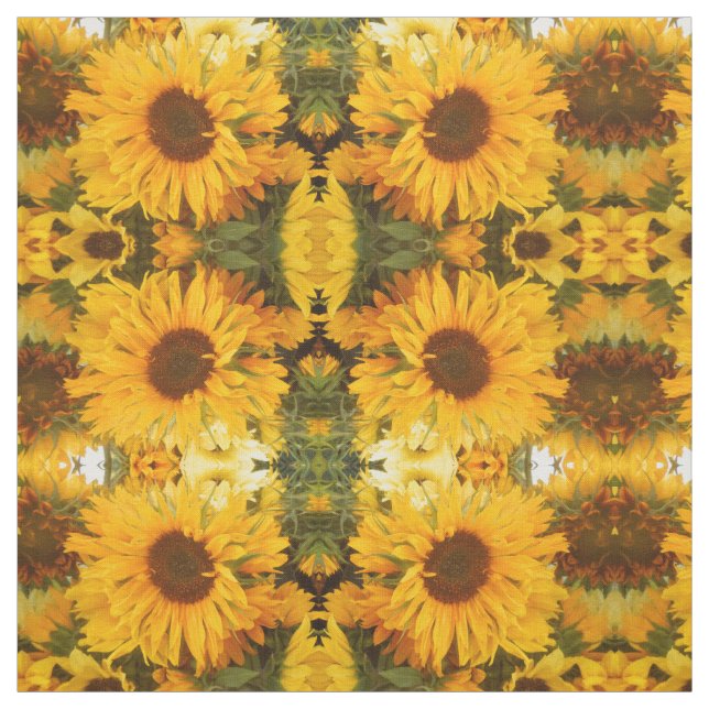 Andriola Stoff (Muster)