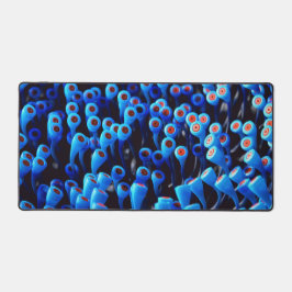 Androecia Schreibtischunterlage