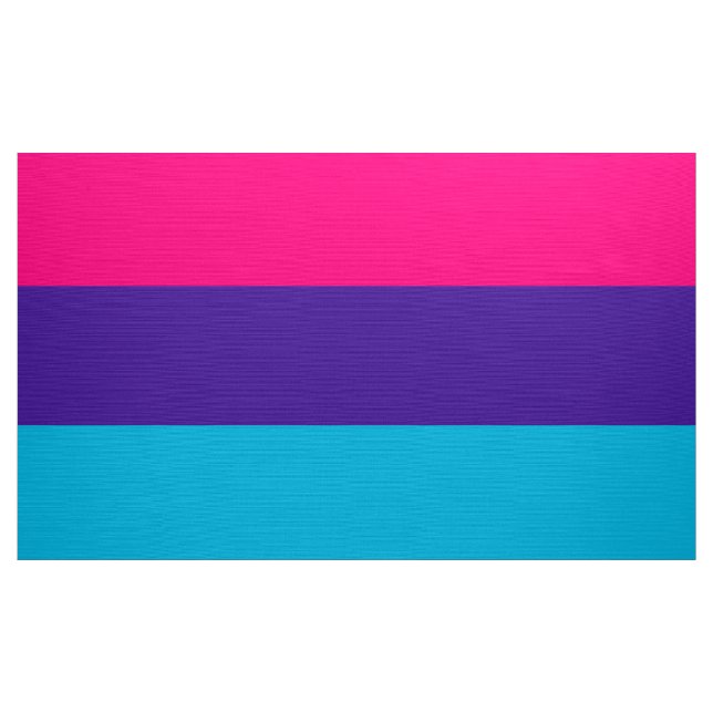 Androgyner Stolz Stoff (Yard (91,4 cm))
