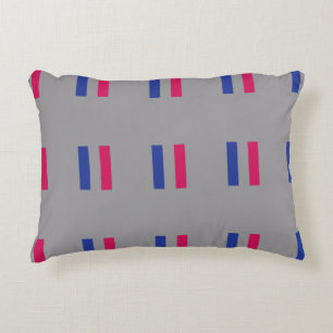 ANDROGYNOUS PRIDE PATTERN DEKOKISSEN
