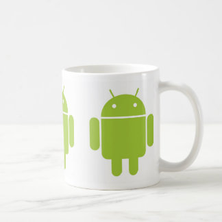 android3 tasse