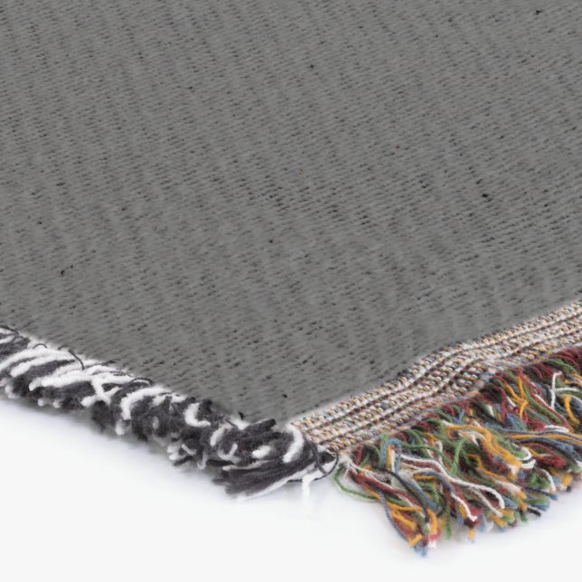 Android Anatomy - Premium Cozy Fleece Blanket Decke (Ecke)