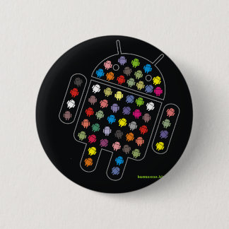Android Button