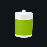 Android Green Color Bereit, um sich anzupassen, we<br><div class="desc">Dieses Sonderprodukt ist in einer androiden, grünen Akzent Farbdekor für sich oder als Geschenk sicher, um einen Eindruck in den jeden Anlässen. Klicken Sie auf die Schaltfläche "Anpassen!" oder auf den Link, den Sie auf dieser Produktseite finden, um ein Set benutzerfreundlicher Designwerkzeuge anzuzeigen, mit denen Sie dieses Produkt anpassen können,...</div>