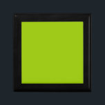 Android Green Color Bereit, um sich anzupassen, we Erinnerungskiste<br><div class="desc">Dieses Sonderprodukt ist in einer androiden, grünen Akzent Farbdekor für sich oder als Geschenk sicher, um einen Eindruck in den jeden Anlässen. Klicken Sie auf die Schaltfläche "Anpassen!" oder auf den Link, den Sie auf dieser Produktseite finden, um ein Set benutzerfreundlicher Designwerkzeuge anzuzeigen, mit denen Sie dieses Produkt anpassen können,...</div>