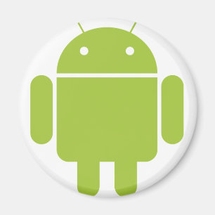Android Magnet