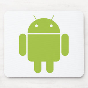 Android Mousepad