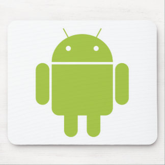 Android Mousepad
