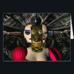 ANDROID XENIA SPACESHIP PILOT, Science Fiction<br><div class="desc">Farbenfrohe Animation Rahmen aus unserem Science Fiktion Film HYPERION WORLD arbeiten in Arbeit. Android Nanotech - Xenia 05 - nähert sich einem geheimnisvollen und surrealen Tanzsaal. Sie können die Auszüge aus Filmen in Arbeit sehen unter: htttp://www.webalice.it/baldesign3dBulgan & Alessandro Lumini 3D Design und Animation Florenz-Italien.</div>