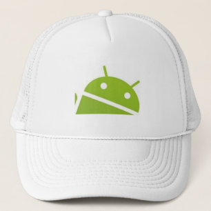 Androide Kappe
