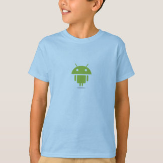 Androides T-Shirt