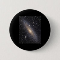 Andromeda Galaxy
