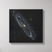 Andromeda Galaxy
