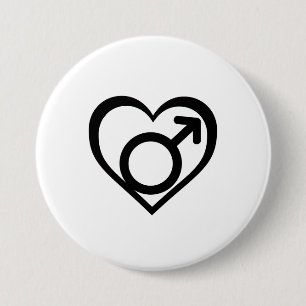 ANDROPHILIA SYMBOL -.png Button