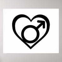 ANDROPHILIA SYMBOL -.png