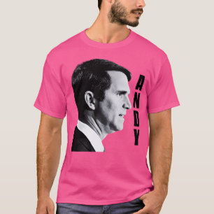 Andy Beshear T-Shirt